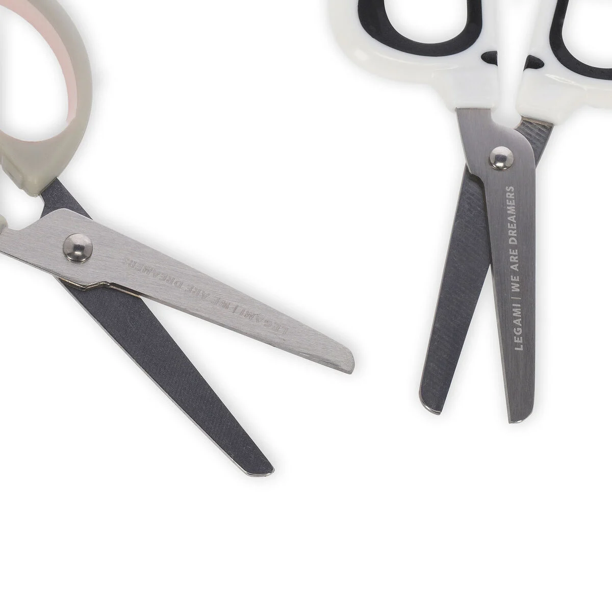 Meow Kids Scissors - Image 4