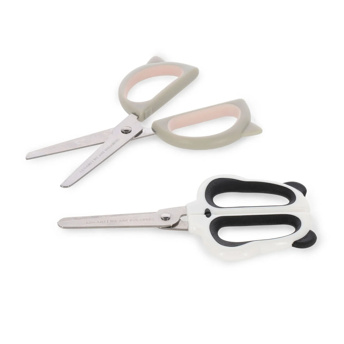 Meow Kids Scissors - Image 5