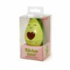 Avocado Kitchen Timer - Image 3