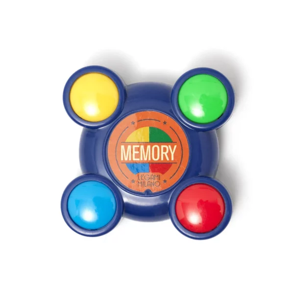 Memory Game
