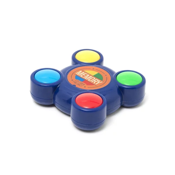 Memory Game - Image 2