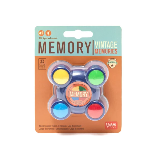 Memory Game - Image 3