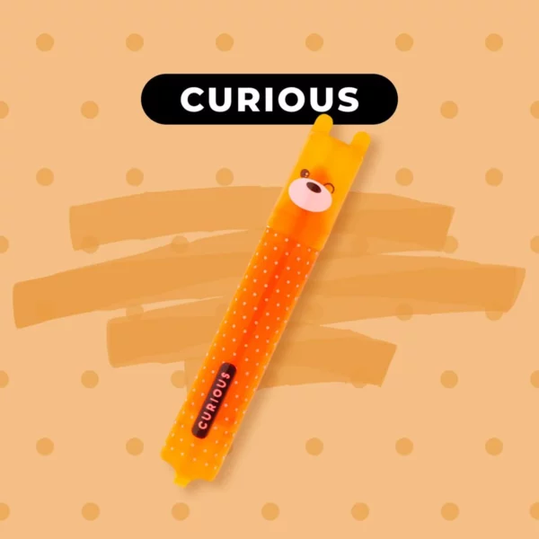 Teddy's Mood Mini Highlighters - Image 7