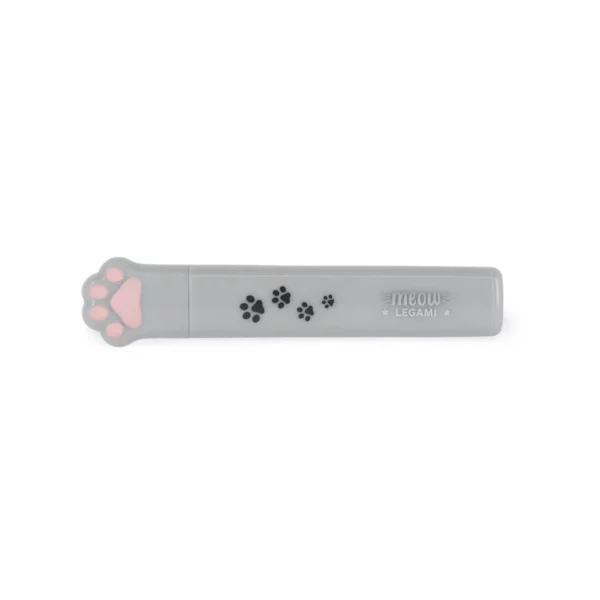 Meow Mini Scissors
