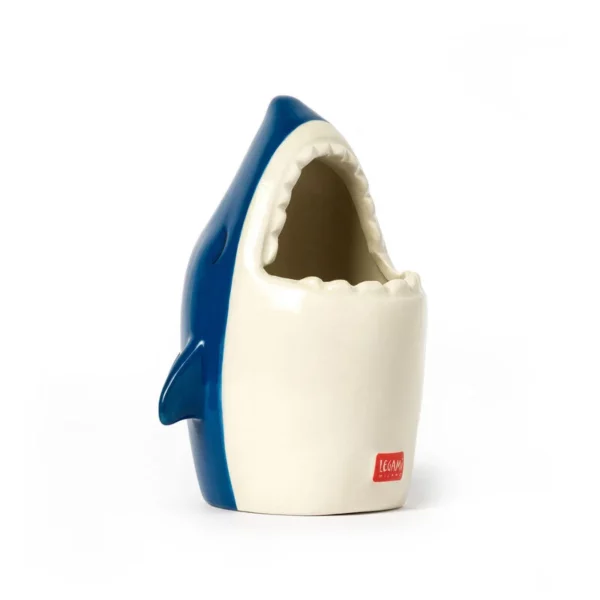 Shark Pen Holder - Image 3