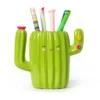 Cactus Pen Holder