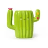 Cactus Pen Holder - Image 3