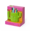 Cactus Pen Holder - Image 4