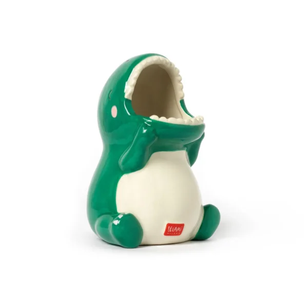 Dino Pen Holder - Image 3