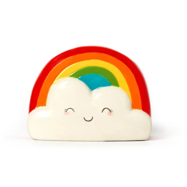 Rainbow Pen Holder - Image 3