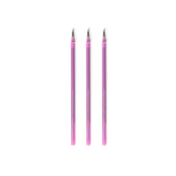 Refill For Erasable Pen - Purple
