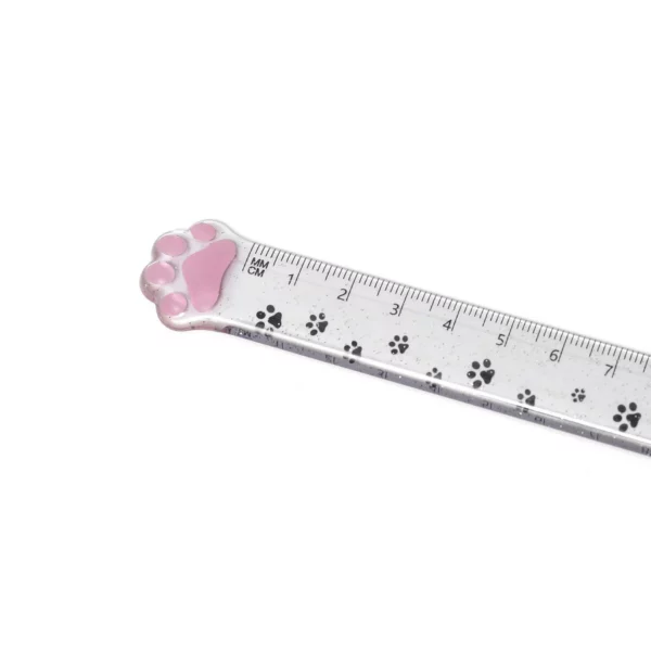 Meow Ruler - Image 2