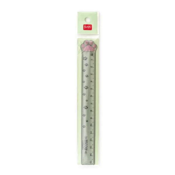 Meow Ruler - Image 3