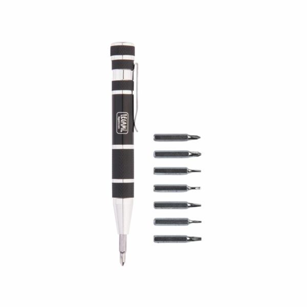 Mini Screwdriver Kit