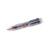 6-Colour Ballpoint Pen - Image 2