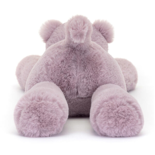 Smudge Hippo Original - Image 3