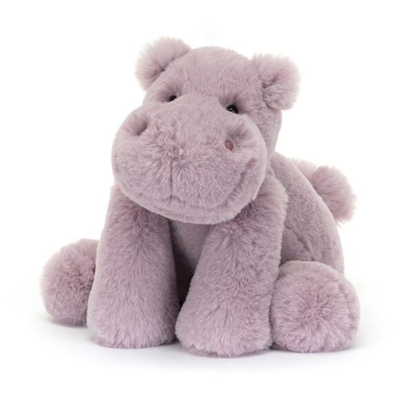 Smudge Hippo Original - Image 4