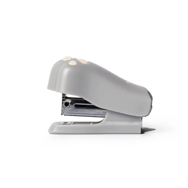 Meow Mini Stapler - Image 2