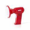 Mini Voice Changer