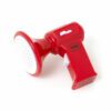 Mini Voice Changer - Image 2