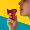 Mini Voice Changer - Image 3