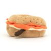 Amuseable Bagel - Image 3
