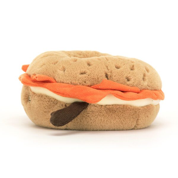 Amuseable Bagel - Image 3