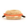 Amuseable Bagel - Image 4