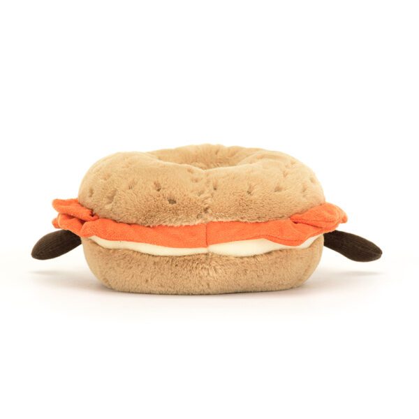 Amuseable Bagel - Image 4