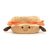 Amuseable Bagel - Image 2