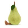 Amuseable Pear - Image 3
