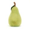 Amuseable Pear - Image 4
