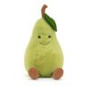 Amuseable Pear - Image 2