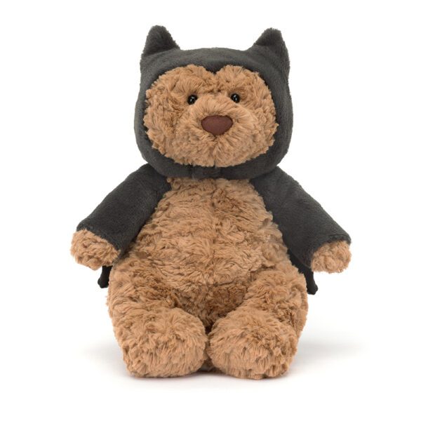 Bartholomew Bear Bat - Image 4