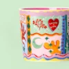 Cancer Zodiac Mug - Image 2