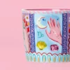 Capricorn Zodiac Mug - Image 2