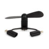 Mini Fan For Phones