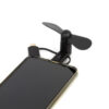 Mini Fan For Phones - Image 2
