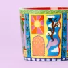 Gemini Zodiac Mug - Image 2