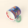 Best Grandad Mug - Image 3