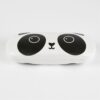 Aiko Kawaii Panda Glasses Case - Image 2