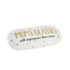 Super Mum's Glasses Case - Image 3