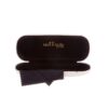 Super Mum's Glasses Case - Image 2