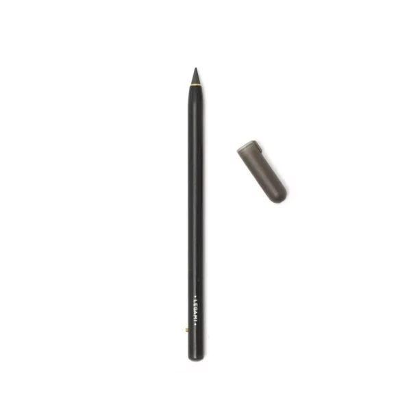 Magic Pencil