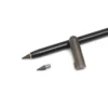 Magic Pencil - Image 2