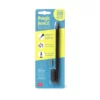 Magic Pencil - Image 3