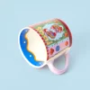 Pisces Zodiac Mug - Image 3