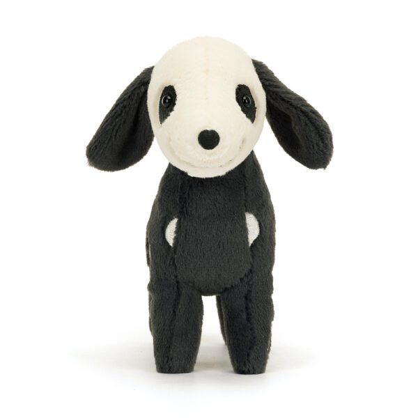 Skeledog Dan - Image 2