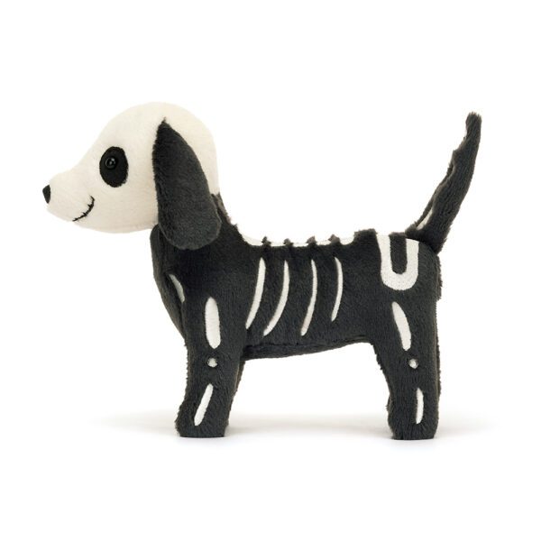 Skeledog Dan - Image 3