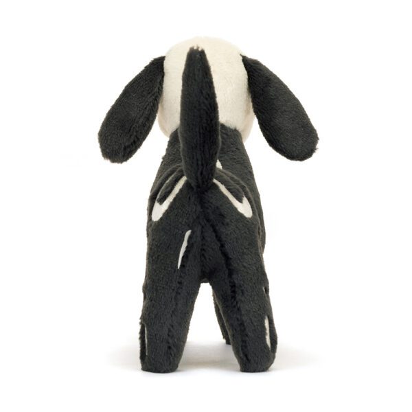 Skeledog Dan - Image 4